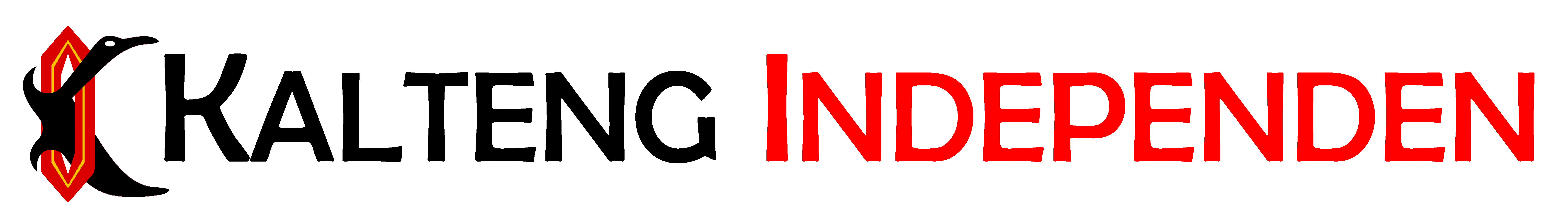 Kalteng Independen